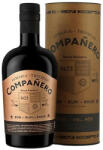  Ron Companero Gran Reserva 40% 0.7L