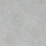 SPANYOL 90x90 Memory Perla szürke matt R10 csúszásmentes Greslap