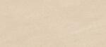 SPANYOL 60x120 Eddyston Arenas bézs kőhatású csúszásmentes gres járólap
