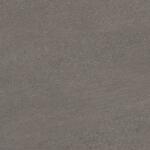  120x120 GE Eddystone Gris középszürke márványhatású R10 csúszásmentes fagyálló rektifikált járóla