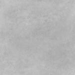 SPANYOL 60x60 GE Portland Perla szürke matt betonhatású fagyálló R10 csúszásmentes rektifikált járólap