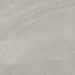 SPANYOL 60x60 Eddystone Perla világosszürke R10 csúszásmentes fagyálló rektifikált járólap