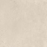 SPANYOL 60x60 GE Memory Marfil krém-bézs matt kőhatású fagyálló R10 csúszásmentes rektifikált járólap