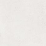 SPANYOL 60x60 GE Memory Blanco törtfehér matt kőhatású fagyálló csúszásmentes élcsiszolt járólap