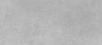 SPANYOL 60x120 PORTLAND Perla-Szürke Cement hatású Gres Járólap