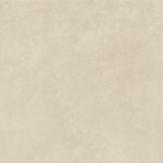 SPANYOL 60, 8x60, 8 GE Portland Marfil krém-bézs matt betonhatású fagyálló R10 csúszásmentes járólap