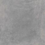  90x90 GE Portland Gris matt szürke járólap
