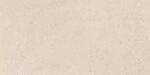 SPANYOL 60x120 MEMORY bézs matt kőhatású TERAZZOS csúszásmentes járólap