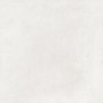 SPANYOL 60, 8x60, 8 Portland Blanco szürke matt betonhatású fagyálló csúszásmentes Greslap