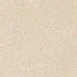SPANYOL 90x90 ASTRA bézs kőhatású csúszásmentes fagyálló gres járólap