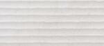 SPANYOL 60x120 GE RLV Portland Blanco MATT Dekor GRESLAP