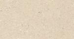 SPANYOL 30x60 ASTRA bézs kőhatású csúszásmentes fagyálló gres PRÉMIUM járólap