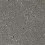 SPANYOL 60x60 ASTRA Gris szürke kőhatású csúszásmentes fagyálló Prémium járólap