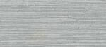  60x120 GE Memory Perla Dekorcsempe szürke matt kőhatású