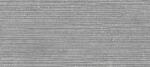  60x120 GE Memory Gris Dekorcsempe középszürke matt kőhatású