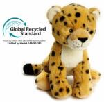 Play Eco - Great Cheetah (800065)
