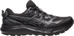 Asics GEL-SONOMA 7 GTX Terepfutó cipők 1012b414-002 Méret 39, 5 EU - top4running