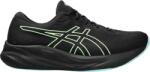 ASICS GEL-PULSE 15 GTX Futócipő 1011b781-001 Méret 41, 5 EU - top4running Férfi futócipő