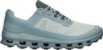 On Running Cloudvista Waterproof Terepfutó cipők 74-97832 Méret 47 EU Férfi futócipő