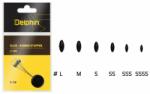 Delphin Rubber Stopper csalistopper L (969D02006)