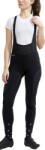 Craft Pants CRAFT ADV SubZ Lu Nadrágok 1911204-999000 Méret XL
