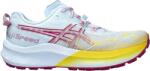 Asics FUJISPEED 2 Terepfutó cipők 1012b515-401 Méret 39 EU