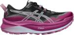 Asics Trabuco Max 3 Terepfutó cipők 1012b606-001 Méret 37, 5 EU