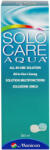 Menicon Co. Ltd SOLO-care AQUA 360 ml Lichid lentile contact