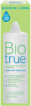 Bausch & Lomb Biotrue® 480 ml Lichid lentile contact