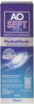 AoSept ® Plus cu HydraGlyde® 360 ml Lichid lentile contact