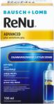 Bausch & Lomb ReNu Advanced 100 ml Lichid lentile contact