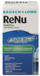 Bausch & Lomb ReNu® Multiplus 100 ml Lichid lentile contact