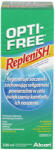 Alcon OPTI-FREE® RepleniSH® 300 ml Lichid lentile contact