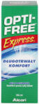 Alcon OPTI-FREE® Express® 355 ml Lichid lentile contact