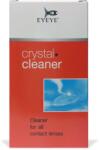 EYEYE Eyeye Crystal Cleaner 40 ml Lichid lentile contact