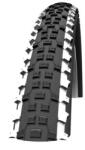 Schwalbe Anvelopa Schwalbe Rapid Rob 26x2.25 Dunga Alba (4026495848473)