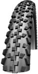 Schwalbe Anvelopa Schwalbe Black Jack 26x2.25 (4026495810500)