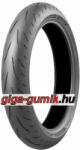Bridgestone S 23 F ( 120/70 ZR17 TL (58W) M/C, Első kerék ) - giga-gumik