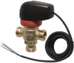 ESBE SLD136/20-3, 4 lineáris egység G1″ (243500300)