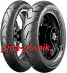 Maxxis MaxxVenture MA-ADV ( 110/80 R19 TL 59V Első kerék ) - giga-gumik