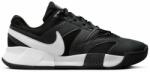 Nike Pantofi dame "Nike Court Lite 4 - black/white/anthracite