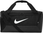 Nike Geantă sport "Nike Brasilia 9.5 Training Duffel Bag - black/black/white - tennis-zone - 182,90 RON Geanta sport