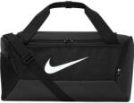 Nike Geantă sport "Nike Brasilia 9.5 Training Duffel Bag - Negru - tennis-zone - 182,90 RON Geanta sport