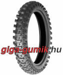 Bridgestone X 10 R Cross ( 90/100-16 TT 51M hátsó kerék, M/C, Mischung Sand ) - giga-gumik