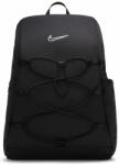 Nike Tenisz hátizsák Nike One Backpack - black/black/white