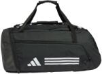 Adidas Geanta adidas TR DUFFLE M - Negru - ks Geanta sport