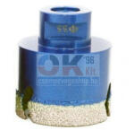 SKT Diamond SKT 245 PRO 55mm gyémántfúró (skt245055) (skt245055)