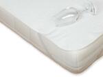  Protectie saltea impermeabila FROTIR 80 x 200 cm