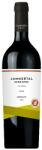 JAMMERTAL Classicus Merlot 2022 (0, 75 L)