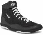 Nike Cipő Nike Inflict 325256 006 Black/White/White 47_5 Férfi